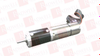 Servo Motor -- 41413296