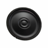 Speakers - 433-1270-ND - DigiKey