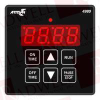 Timer/Counter - 35404836 - Radwell International
