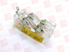 Safety Interlock Switch - 5071826 - Radwell International