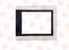 OIT Overlay - 127767776 - Radwell International
