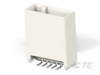 Automotive Headers - 2314505-2 - TE Connectivity