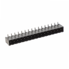 Headers, Plugs and Sockets - 0395224016-ND - DigiKey