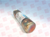 Fuse - 23311980 - Radwell International