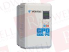 Drive - 22525828 - Radwell International