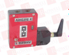 Safety Interlock Switch - 39638262 - Radwell International