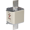 Fuse NH-DIN4a 400V, Transformer (gTr) - NH-DIN4a 400V - SCHURTER Inc