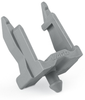 Mounting accessories - 890-302 - WAGO