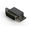 D-Sub Connector Assemblies - 151-633-026-363-012-ND - DigiKey
