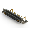 D-Sub Connector Assemblies - 151-630-27W2650-1ND-ND - DigiKey