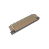 FFC, FPC (Flat Flexible) Connector Assemblies - SFW15R-2STAE5LF-ND - DigiKey