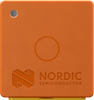 Nordic Thingy:91 X Cellular IoT prototyping platform