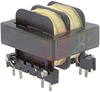 Inductor;Common Mode;Ind 10.9mH;Cur 3.5A;Thru-Hole;DCR 0.122 Ohms - 70218478 - Allied Electronics, Inc.