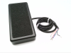 Potentiometer