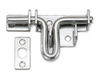 Stainless Steel Gate Latch - SSG-85 - SSG-85 - Sugatsune America, Inc.