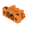 Headers, Plugs and Sockets - 1149380000-ND - DigiKey
