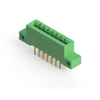 Edgeboard Connectors - 151-333-014-540-212-ND - DigiKey