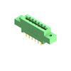 Edgeboard Connectors - 337-012-542-802-ND - DigiKey