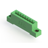 Edgeboard Connectors - 151-333-007-524-107-ND - DigiKey