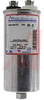 Capacitor; Metal; UL, CSA, VDE; 16 mfd - 70104981 - Allied Electronics, Inc.