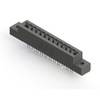 Edgeboard Connectors - 151-356-011-400-102-ND - DigiKey