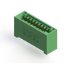 Edgeboard Connectors - 151-345-009-520-101-ND - DigiKey