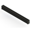 Edgeboard Connectors - 151-392-051-520-101-ND - DigiKey