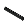 Headers, Plugs and Sockets - 1148480000-ND - DigiKey