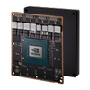 Single Board Computers (SBCs) - 900-13701-0040-000 - ODG (Origin Data Global)