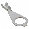 Ring Connectors - 63721-1 - ODG (Origin Data Global)