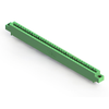Edgeboard Connectors - 151-833-036-500-608-ND - DigiKey