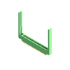 Edgeboard Connectors - 151-337-036-500-868-ND - DigiKey