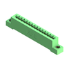 Edgeboard Connectors - 151-337-014-520-108-ND - DigiKey