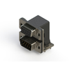 D-Sub Connector Assemblies - 151-664-009-364-031-ND - DigiKey