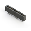 Edgeboard Connectors - 151-717-028-545-201-ND - DigiKey