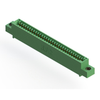 Edgeboard Connectors - 151-845-032-520-407-ND - DigiKey