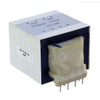 Power Transformers - 237-1987-ND - DigiKey