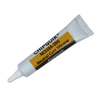 Glue, Adhesives, Applicators - NCS10A-20G-ND - DigiKey