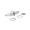 Coaxial Connector (RF) Assemblies - 6099-PE45839-ND - DigiKey