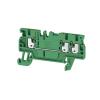 Din Rail, Channel - 281-2534480000-ND - DigiKey