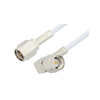 Coaxial Cables (RF) - 6099-PE3510LF-12-ND - DigiKey
