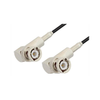 Coaxial Cables (RF) - 6099-PE3373LF-72-ND - DigiKey