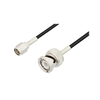 Coaxial Cables (RF) - 6099-PE3C3328LF-72-ND - DigiKey