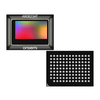 Image Sensors, Camera - 5556-AR0823AT2C18XUEA0-DPBR-E-ND - DigiKey