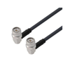 Coaxial Cables (RF) - 5073-LCCA9940-FT5-ND - DigiKey