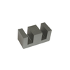 Ferrite Cores -- 1779-E100/60/28-3C90-ND - Image