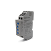 Relay Output Monitors - 5737-VMR01-ND - DigiKey