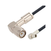 Coaxial Cables (RF) - 5328-FMCA100288-60-ND - DigiKey
