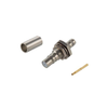 Coaxial Connector (RF) Assemblies - 6099-PE517836-ND - DigiKey