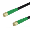 Coaxial Cables (RF) - 5328-FMC0202240LF-24-ND - DigiKey